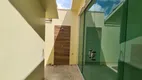 Foto 24 de Casa de Condomínio com 4 Quartos para alugar, 140m² em Tarumã, Manaus