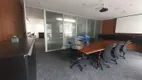 Foto 16 de Sala Comercial para venda ou aluguel, 286m² em Vila Olímpia, São Paulo