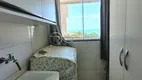 Foto 16 de Apartamento com 3 Quartos à venda, 87m² em Praia do Morro, Guarapari