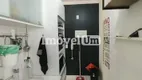Foto 6 de Apartamento com 2 Quartos à venda, 45m² em Taquara, Rio de Janeiro