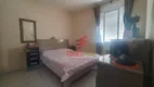 Foto 8 de Apartamento com 2 Quartos à venda, 105m² em Marapé, Santos