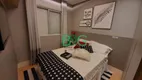 Foto 6 de Apartamento com 2 Quartos à venda, 41m² em Penha, São Paulo