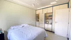 Foto 17 de Casa com 6 Quartos à venda, 480m² em Capoeiras, Florianópolis