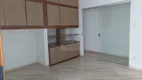 Foto 20 de Casa com 3 Quartos para alugar, 197m² em Centro, Mogi das Cruzes