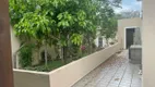 Foto 4 de Sobrado com 3 Quartos à venda, 220m² em Vila Tibagi, Guarulhos
