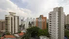 Foto 4 de Apartamento com 4 Quartos para alugar, 374m² em Real Parque, São Paulo