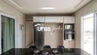 Foto 8 de Casa com 4 Quartos à venda, 423m² em Setor Gentil Meireles, Goiânia