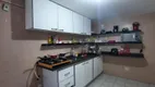 Foto 8 de Apartamento com 3 Quartos à venda, 173m² em Santo Antônio, Recife