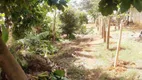 Foto 3 de Lote/Terreno à venda, 299m² em Parque Shangrilá, Pindamonhangaba