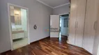 Foto 15 de Casa com 3 Quartos para venda ou aluguel, 204m² em Jardim Ipiranga, Americana