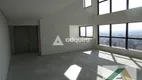 Foto 13 de Cobertura com 4 Quartos à venda, 428m² em Centro, Ponta Grossa