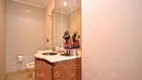 Foto 16 de Apartamento com 4 Quartos à venda, 280m² em Vila Madalena, São Paulo