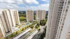 Foto 12 de Apartamento com 3 Quartos para venda ou aluguel, 166m² em Ecoville, Curitiba