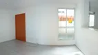 Foto 5 de Apartamento com 2 Quartos para alugar, 50m² em Morro Santana, Porto Alegre