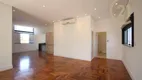 Foto 7 de Cobertura com 3 Quartos para venda ou aluguel, 314m² em Moema, São Paulo