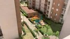 Foto 24 de Apartamento com 2 Quartos para alugar, 58m² em Jardim Flor da Montanha, Guarulhos