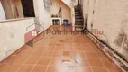 Foto 26 de Casa de Condomínio com 3 Quartos à venda, 200m² em Irajá, Rio de Janeiro