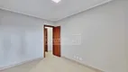 Foto 20 de Apartamento com 4 Quartos à venda, 148m² em Santa Cruz do José Jacques, Ribeirão Preto