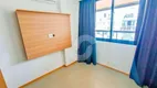 Foto 22 de Apartamento com 2 Quartos à venda, 88m² em Piratininga, Niterói