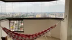 Foto 32 de Apartamento com 3 Quartos à venda, 190m² em Nova Redentora, São José do Rio Preto