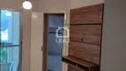 Foto 3 de Apartamento com 2 Quartos para alugar, 50m² em Jardim Amália, São Paulo