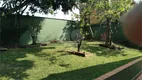 Foto 3 de Casa com 3 Quartos à venda, 269m² em Centro, Vinhedo