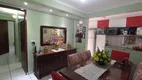 Foto 6 de Casa com 4 Quartos à venda, 184m² em Raposo Tavares, São Paulo