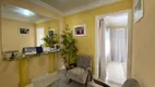 Foto 7 de Casa com 4 Quartos à venda, 320m² em Picadas do Sul, São José