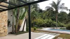 Foto 33 de Casa com 5 Quartos à venda, 725m² em Melville, Santana de Parnaíba