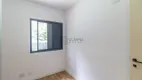 Foto 17 de Apartamento com 3 Quartos para alugar, 84m² em Vila Madalena, São Paulo