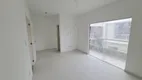 Foto 9 de Casa de Condomínio com 4 Quartos à venda, 120m² em Buraquinho, Lauro de Freitas