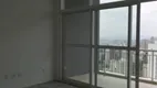 Foto 11 de Apartamento com 5 Quartos à venda, 170m² em Vila Suzana, São Paulo