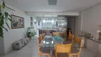 Foto 7 de Apartamento com 3 Quartos à venda, 97m² em Saraiva, Uberlândia