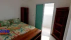 Foto 22 de Apartamento com 2 Quartos à venda, 86m² em Centro, Itanhaém