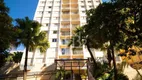 Foto 2 de Apartamento com 3 Quartos à venda, 101m² em Cambuí, Campinas