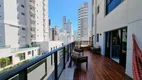 Foto 13 de Apartamento com 4 Quartos à venda, 178m² em Centro, Balneário Camboriú