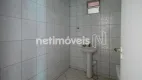 Foto 16 de Ponto Comercial com 3 Quartos à venda, 240m² em Amaralina, Salvador