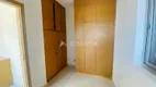 Foto 10 de Apartamento com 4 Quartos à venda, 160m² em Cambuí, Campinas