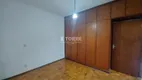 Foto 11 de Casa com 3 Quartos à venda, 239m² em Jardim Chapadão, Campinas