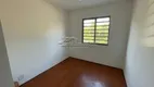 Foto 5 de Apartamento com 2 Quartos à venda, 58m² em Jardim Sao Bom Jesus, Monte Mor