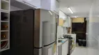 Foto 20 de Apartamento com 3 Quartos à venda, 84m² em Anil, Rio de Janeiro