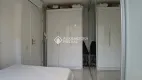 Foto 12 de Apartamento com 3 Quartos para alugar, 76m² em Jardim Carvalho, Porto Alegre