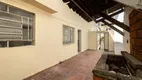 Foto 34 de Sobrado com 3 Quartos à venda, 132m² em Água Fria, São Paulo
