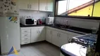 Foto 3 de Sobrado com 3 Quartos à venda, 360m² em City Bussocaba, Osasco