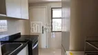 Foto 26 de Apartamento com 4 Quartos à venda, 209m² em Guararapes, Fortaleza