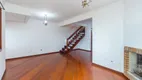 Foto 3 de Casa com 3 Quartos à venda, 265m² em Ipanema, Porto Alegre