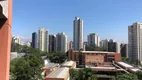 Foto 9 de Apartamento com 3 Quartos à venda, 241m² em Vila Andrade, São Paulo