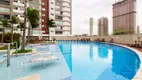 Foto 29 de Apartamento com 3 Quartos à venda, 93m² em Vila Leopoldina, São Paulo