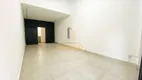 Foto 2 de Ponto Comercial para alugar, 35m² em Castelo, Belo Horizonte