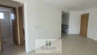 Foto 9 de Apartamento com 2 Quartos à venda, 70m² em Enseada, Guarujá